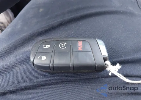 2021 Jeep Renegade Jeepster Fwd from USA, damaged, VIN ZACNJCAB1MPM80678